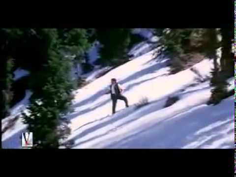 Pyar Cheez Kya Hai song detail