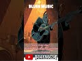 Best blues music chicago,, #shorts #bluesmusic #guitarblues #fyp Part28 8