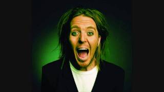 Vignette de la vidéo "Tim Minchin - Shag With the Stereo on!"