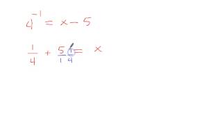 Ch 3 Test Answers pt 3