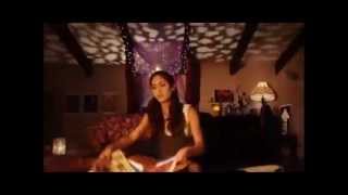 Rachel Varela Demo Reel 2011