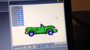 I400 Brodsky Choi Circuit 13 (Relays) S4A