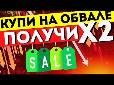 Видео: Какой символ акций Cabela?