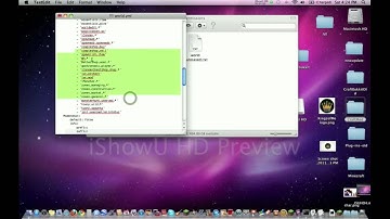 How To Use Craftbukkit Plugins: Permissions
