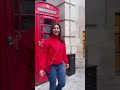 Debina Bonnerjee Ever Gorgeous Queen вќ Debinabonchoudhary Debinadecodes London DebinaDecodes Debina Bonnerjee Ever Gorgeous Queen вќ Debinabonchoudhary Debinadecodes London DebinaDecodes