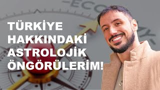 Bi̇r Sonraki̇ Cumhurbaşkani Ki̇m? Fenerbahçe Ve Futbol Takimlari Ekonomi̇
