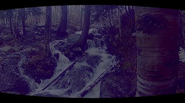 تيسير حفظ القرآن الكريم 7 آيات في اليوم - سورة البقرة من الاية رقم 8 الى الاية رقم14