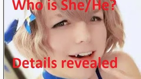 My name is Felix