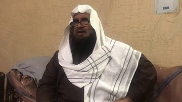 دحيم الحماد ١٤٤٢هـ تلاوة سورة الإخلاص وسورتي الفلق والناس