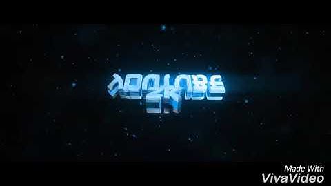 Playback stream not available in hotstar //  this problem her solved // by sk YouTube