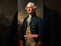 Echoes of Liberty: Music and Art in the American Revolution