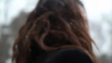 Swift Feed - Houdini Box