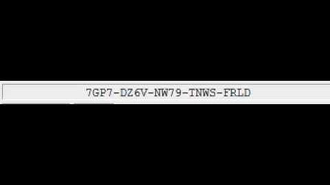 The Sims 3 Serial Code