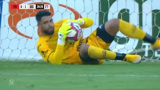 Gustavo - Criciúma 2021
