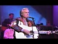 George Jones &quot;What Am I Doing There&quot; LIVE