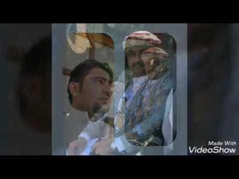 زامل محمدعلي الراجحي