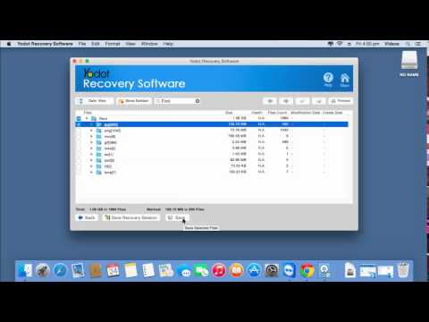 Yodot recovery software activation key Yodot recovery software activation key