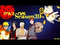 Naruto Online || Space Time - Best of Season 39