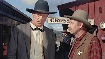 Outlaw’s Blood: The Gunfighter Who Brought Death and Justice to the Lawless Wild West