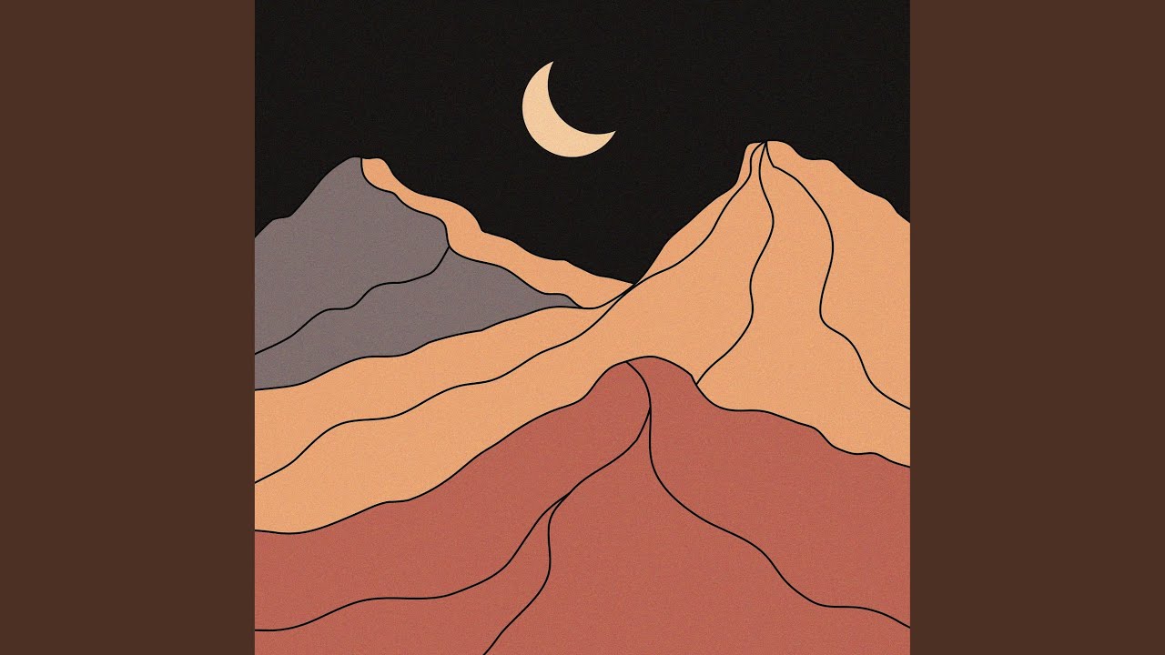 Nightcap auf YouTube ansehen Nightcap auf YouTube ansehen