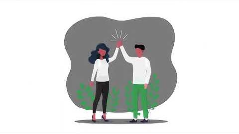 Bill Pay Feature Video