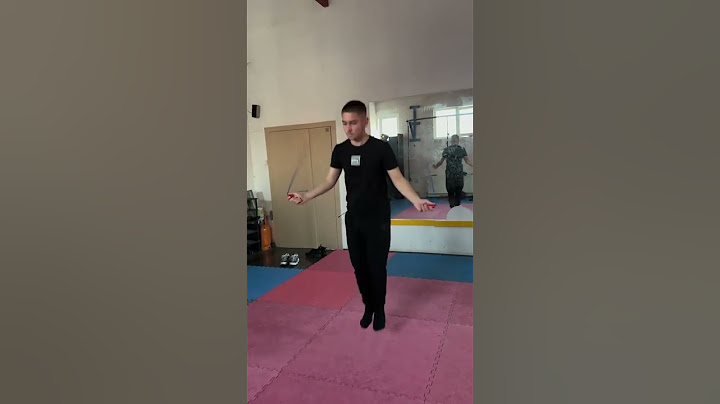 STEVICA SE PRIPREMA ZA BOC MEC SA CUPAVIM #goldenito #stevan #shorts #viralvideo #cupavi #box