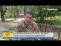 200 ДНЕЙ российского плена! История украинского бойца из Мариуполя