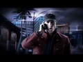 Need For Speed Carbon Walkthrough Exotic Run Darius S Territory 
