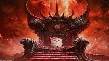 a couple ultrakill pbs