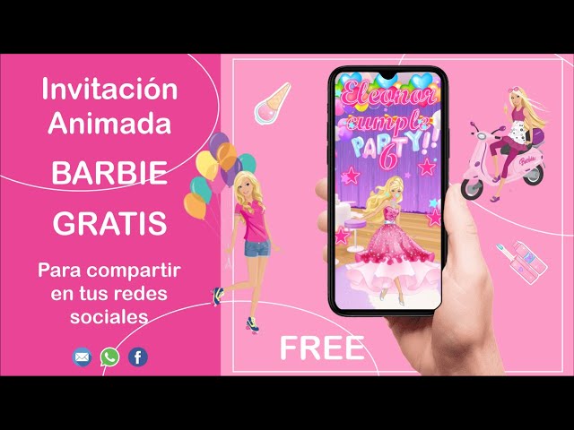 26 ideas de Free fire  imagenes free, imprimibles para fiestas gratis,  tarjetas de cumpeaños