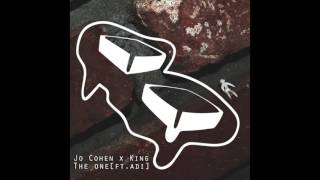 Jo Cohen & King feat. ADI - 