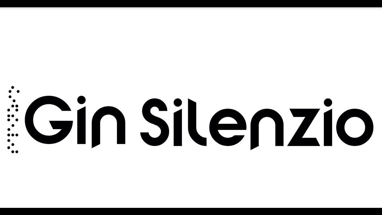 Davide Greco x Mavric