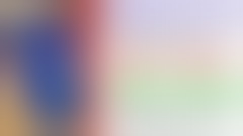 Samsung Galaxy J2 (SM-J200F/DS) FRP Unlock or Google Account Bypass NEW Trick Without PC