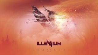 ILLENIUM - Ashes to Ashes Mix 03