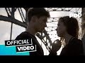 Wincent Weiss - Regenbogen (Official Video)