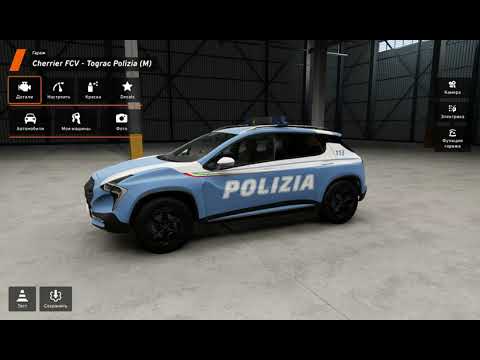 ผลสลากกินแบ่งรัฐบาล วันที่ 1 พย. 2567