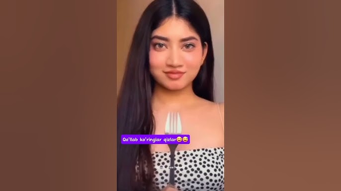 Yapon kunnilingusi Britaniya porno yulduzlar