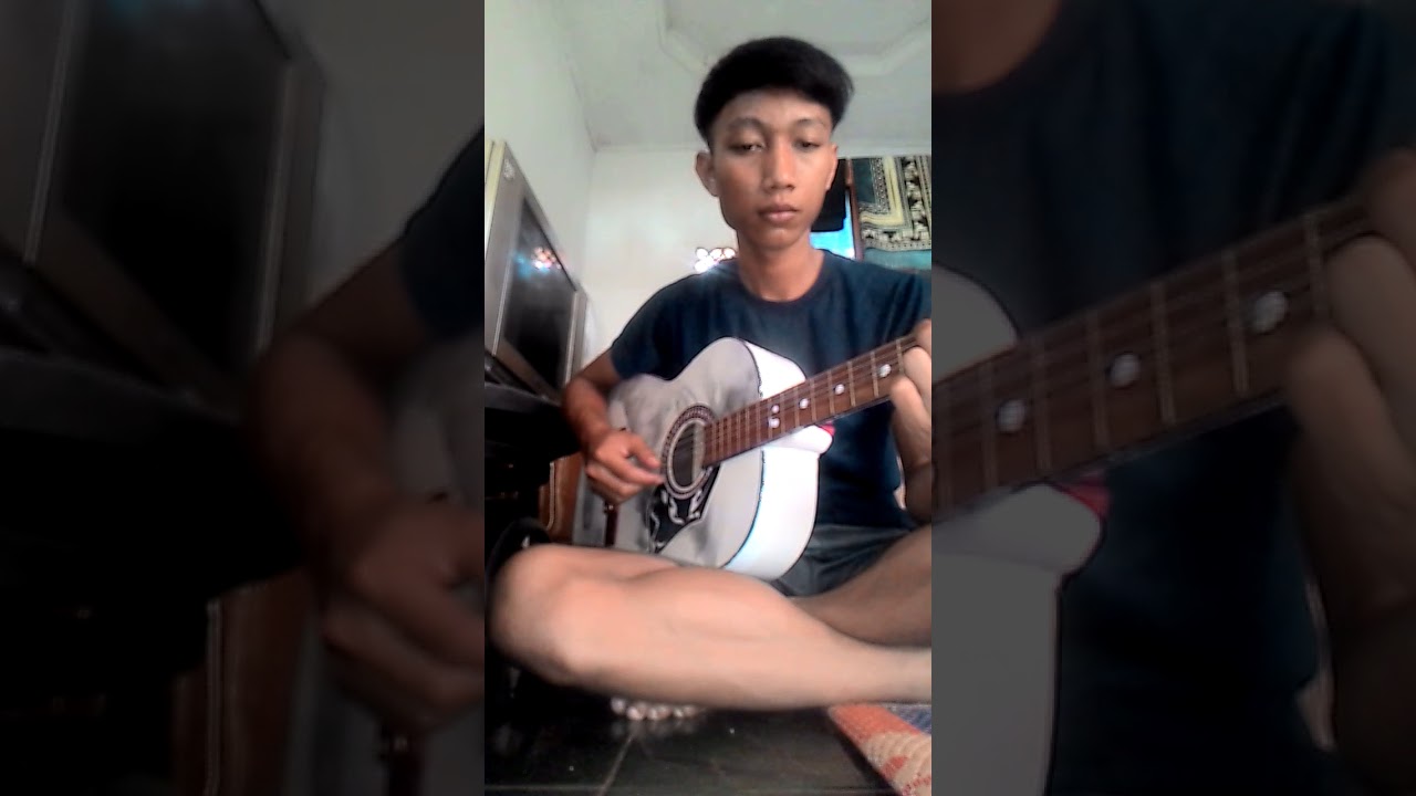 Slank Ku tak bisa YouTube Slank Ku tak bisa YouTube