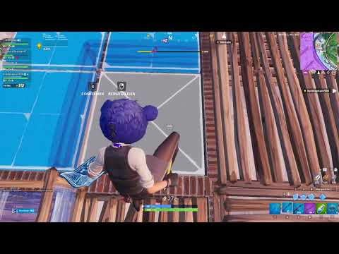 fortnite le pactole de wick random squad play barrette top 1 - fortnite barrette