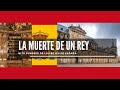 Rito Fúnebre de los Reyes de España