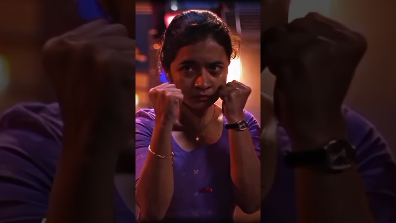 😌🔥 [Maranamass] 