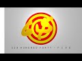 Ctom's Logo Countdown #65 650-641