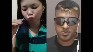 Download Lagu I chien ke shang sin te li yo MP3 Download Lagu I chien ke shang sin te li yo MP3