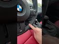 The Z4 M Is My Favorite BMW Sports Car The Z4 M Is My Favorite BMW Sports Car