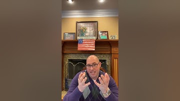 Wilson’s Peace Plan