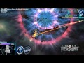 Лучшие игры для Android с хорошей графикой.. Galaxy Reavers — стратегия для Android.. Фото.