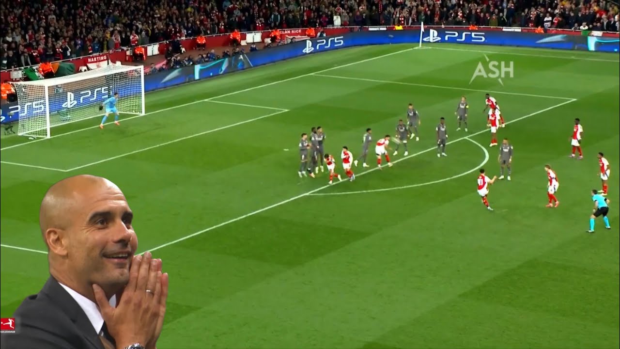 REACCIÓN INOLVIDABLES A GOLAZOS  🤯 