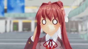 (WIP) Part 6 for WildHarmonic Studios ~ We Are Number One - April Fool