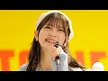 2025/03/15『きゅん接近あらーと』 華乃 トキメキ詐欺現場 大阪