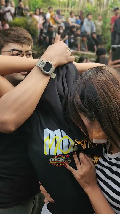 penyadaran nci oleh om sansan jeh #shorts #viral